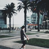 IMG_0281.jpeg