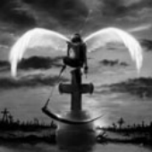Avatar for DBMajsteR