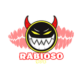 Avatar for rabioso978