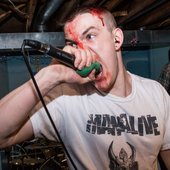 prospect-hardcore-band.jpg