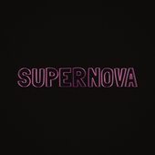 Supernova