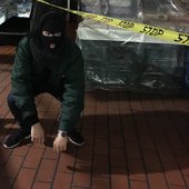 20181129_161010.jpg