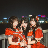 Screenshot 2025-04-25 at 22-33-57 IHOTEU - NamuWiki.png