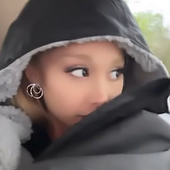 arishaexo 的头像