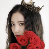 su ruiqi 