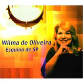 Esquina de SP (Live)