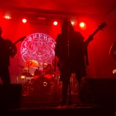 Sisyphean