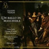 Orchestra del Teatro alla Scala di Milano