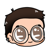 Avatar for Soulivan71