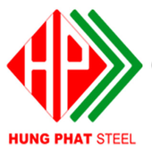 Avatar for hungphat01