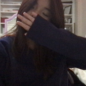 briiiiiiitttttt 的头像