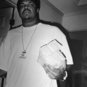 DJ Paul.png