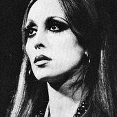 fairuz_11.png