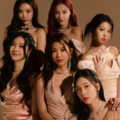 momoland