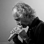 Perry Robinson (5).jpg