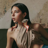 Ángela Aguilar