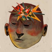 Bad Brain