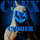 miss_cypher 的头像