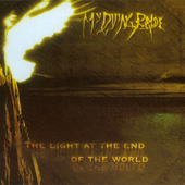 The Light at the End of the World (png)