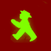 LastFM profile picture for @sprouts