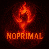 Noprimal 的头像