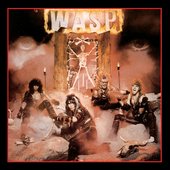 W.A.S.P..jpg