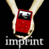 imprint