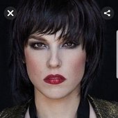 Lzzy Hale1.jpg