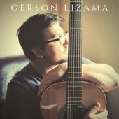Gerson Lizama