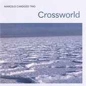 Crossworld