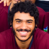 pedromfsantos 的头像