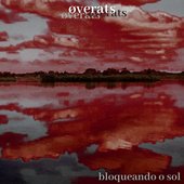 Bloqueando o Sol