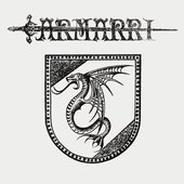 Armarri