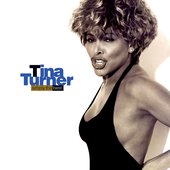 Tina Turner - Simply the Best