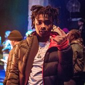LouGotCash
