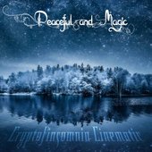 Peaceful and Magic