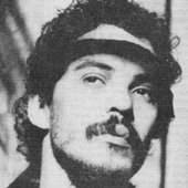 Jorginho Gularte 01.jpg