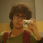 Avatar for davidtpwk13