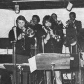 The Galactic Light Orchestra.jpg