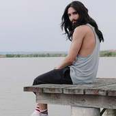 Conchita Wurst