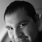 Avatar for nvrbeingboring