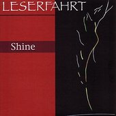 Shine
