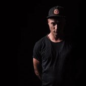 Hiboo (Techno)