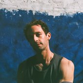 Wrabel