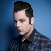 Jack White