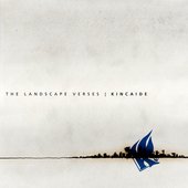 The Landscape Verses