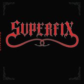 Superfix