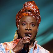 Angélique_Kidjo_Gershwin_2023.jpg