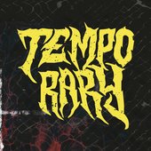 temporary band.jpg