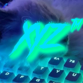 xyzsw 的头像